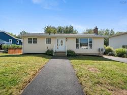60 Wilmot Street  Lower Sackville, NS B4C 2A8