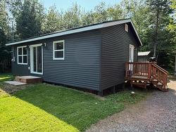 178 FORTUNE Road  Fortune Bridge, PE C0A 2B0