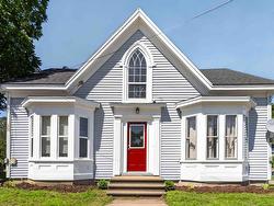 525 Main Street  Lawrencetown, NS B0S 1M0