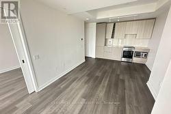 2301 - 3900 CONFEDERATION PARKWAY  Mississauga, ON L5B 0M3