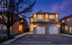 26 TUMBLEWEED TRAIL  Brampton, ON L6Y 5A1