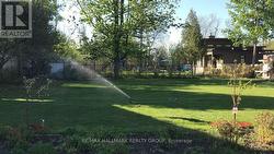 4807 MASSEY LANE CRESCENT Ottawa, ON K1J 6B9