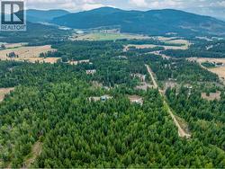 8588 Black Mountain Road Chase, BC V0E 1M0