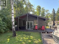 9 Hunter BAY Fishing Lake, SK S0A 1Y0
