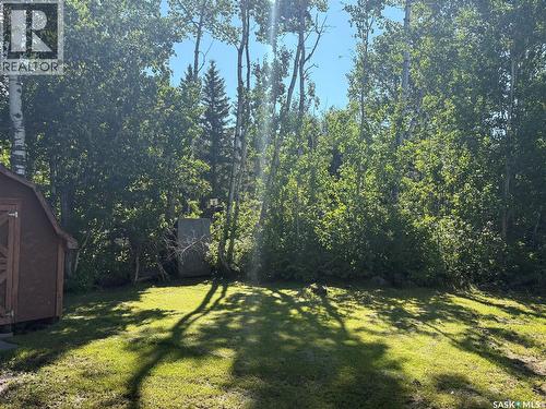 9 Hunter Bay, Fishing Lake, SK - Outdoor