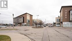 101 - 1055 CANADIAN PLACE  Mississauga, ON L4W 0C2