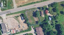 695 MAIN STREET  Cambridge, ON N1T 2E1