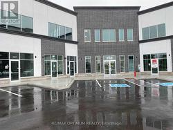 201 - 268 DERRY ROAD W  Mississauga, ON L5W 0H6
