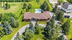 37 FENTON WAY  Brampton, ON L6P 0P4