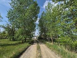 200 Sioux Road W  Winnipeg, MB R3X 1V9