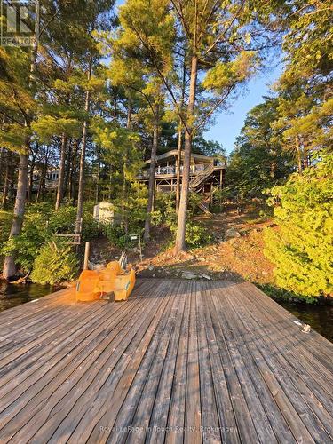 3946 EAST SHORE ROAD  Severn, ON L0K 1E0