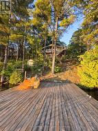 3946 EAST SHORE ROAD Severn, ON L0K 1E0