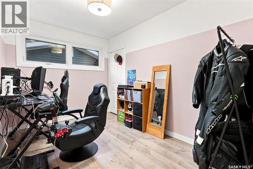 13 Anderson Avenue, Regina, SK - Indoor Photo Showing Other Room