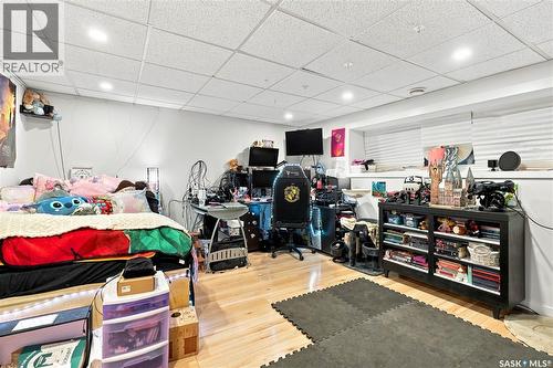 13 Anderson Avenue, Regina, SK - Indoor Photo Showing Other Room