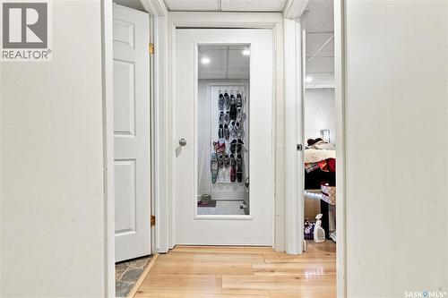 13 Anderson Avenue, Regina, SK -  Photo Showing Other Room