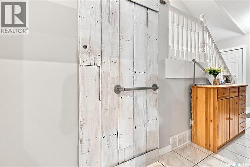 13 Anderson Avenue, Regina, SK - Indoor Photo Showing Other Room