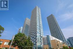 5710 - 898 PORTAGE PARKWAY  Vaughan, ON L4K 0J6
