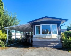 #237-2885 Boys Rd Duncan, BC V9L 4Y9