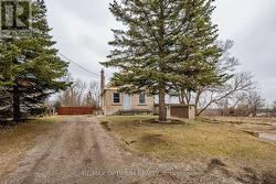 715 MAIN STREET S  Cambridge, ON N1R 5S7