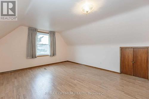 715 Main Street S, Cambridge, ON - Indoor Photo Showing Other Room