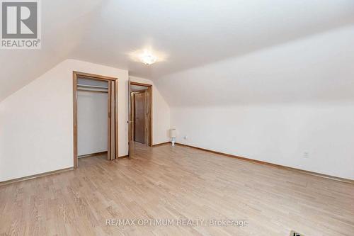 715 Main Street S, Cambridge, ON - Indoor Photo Showing Other Room