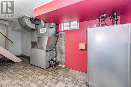 715 Main Street S, Cambridge, ON - Indoor