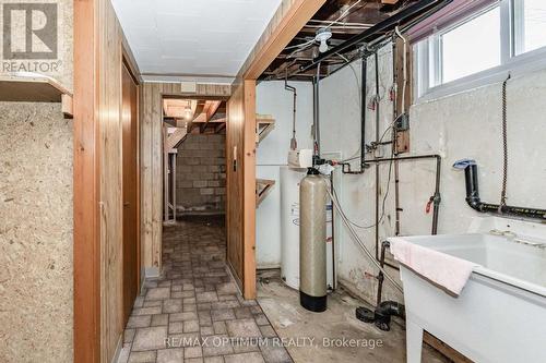 715 Main Street S, Cambridge, ON - Indoor