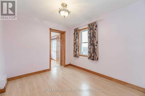 715 Main Street S, Cambridge, ON - Indoor Photo Showing Other Room