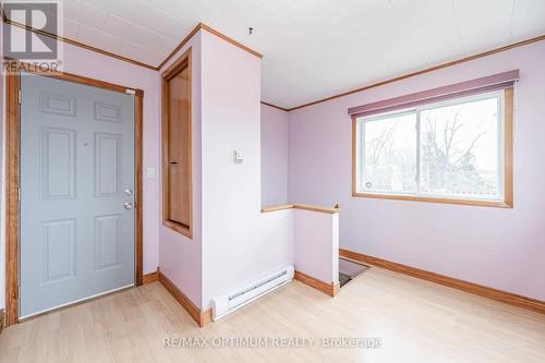 715 Main Street S, Cambridge, ON - Indoor Photo Showing Other Room