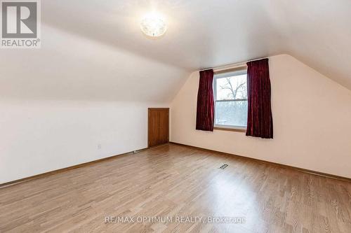 715 Main Street S, Cambridge, ON - Indoor Photo Showing Other Room