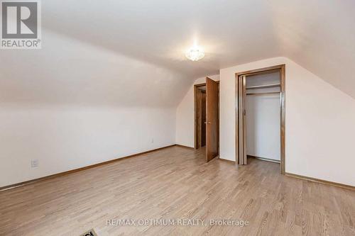 715 Main Street S, Cambridge, ON - Indoor Photo Showing Other Room