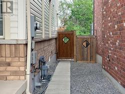 2313 SECRETO DRIVE Oshawa, ON L1H 7K4