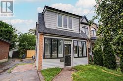 430 PHARMACY AVENUE Toronto, ON M1L 3G6