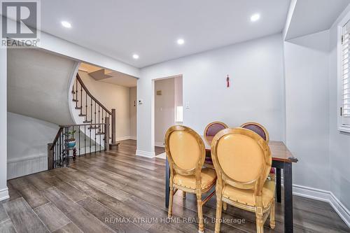 61 Trothen Circle, Markham, ON - Indoor Photo Showing Other Room