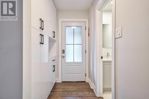 61 Trothen Circle, Markham, ON - Indoor Photo Showing Other Room