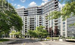 304 - 1135 ROYAL YORK ROAD Toronto, ON M9A 0C3