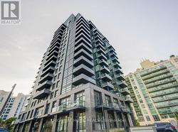 306 - 1606 CHARLES STREET Whitby, ON L1N 0P1
