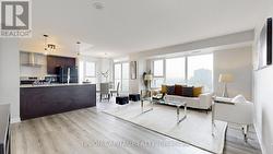 1608 - 25 TOWN CENTRE COURT Toronto, ON M1P 0B4