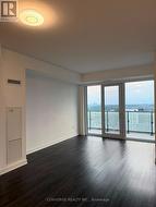 2303 - 95 ONEIDA CRESCENT Richmond Hill, ON L4B 0H5