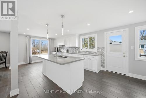 5885 7TH LINE  New Tecumseth, ON L0G 1A0