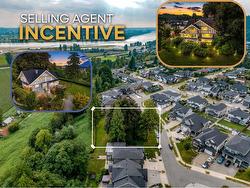 35280 EWERT AVENUE  Mission, BC V2V 0G3