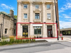 4082 Rue St-Jacques  Montréal (Le Sud-Ouest), QC H4C 1J2