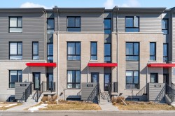 104-9265Z Boul. de la Grande-Allée  Mirabel, QC J7J 2S3