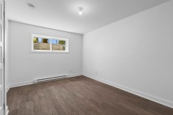 Family Room - 