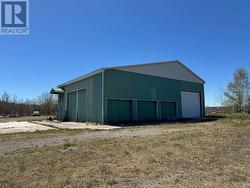 1895 BRUCE ROAD 20 ROAD  Kincardine, ON N0G 2T0