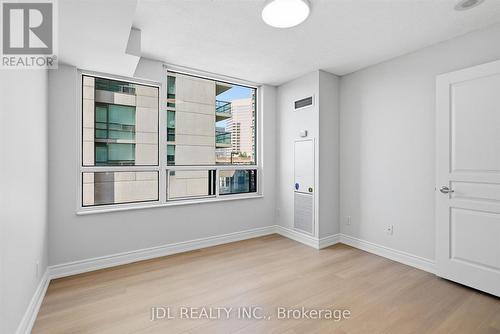 516 - 503 Beecroft Road, Toronto, ON - Indoor Photo Showing Other Room