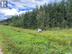 Ball Recreation Land  Clayton Rm No. 333, SK S0A 3X0
