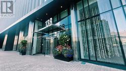 6908 - 138 DOWNES STREET  Toronto (Waterfront Communities), ON M5E 0E4