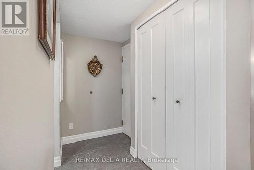 304 - 295 Gilmour Street, Ottawa, ON - Indoor Photo Showing Other Room