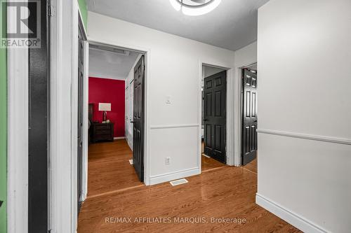 3 Sunset Drive, Rideau Lakes, ON - Indoor Photo Showing Other Room
